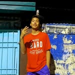 Rommel Basco - @rommelbasco06 - Instagram