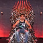 Rommel Basco - @rbasc0 - Instagram