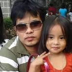 Rommel Basco - Facebook