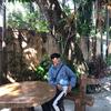 Rommel Basco - @rommel.basco - TikTok