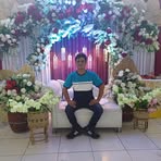 Rommel Basco - Facebook