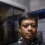 Rommel Basco - Facebook