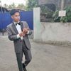 Rommel Basco - @31700466777 - TikTok