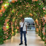 Rommel Basco - Facebook