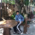Rommel Basco - @rommel_b6 - Instagram