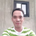 Rommel Basco - @bhoyrommel.basco.7 - Instagram