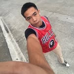 Rommel Basco - @rommel_basco - Instagram