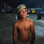Rommel Basco - Facebook