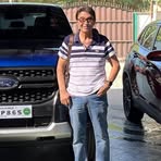 Rommel Basco - Facebook