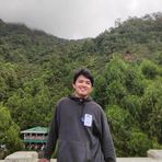 Rommel Basco Nielo - Facebook