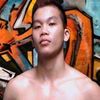 Rommel Ibasco - @rommelibasco1 - TikTok