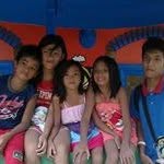 Rommel Magdaong Basco - @magdaongbasco - Instagram