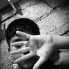 Rommel P. Basco 3216789012♥️♥️ - @user943759879094 - TikTok