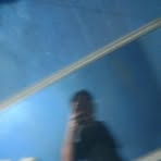 Rommel P. Basco - Facebook