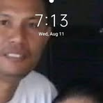 Rommel Santos Basco - Facebook