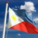 Rommel Santos Basco - @rommelbasco - Instagram