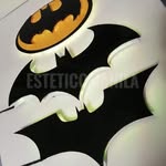 Rommel Serzo Basco - @melbasco143 - Instagram