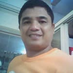 Rommel T Basco - @rommelbasco1576 - Instagram