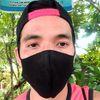 rommelbasco189 - @rommelbasco189 - TikTok