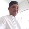 rommelbasco576 - @romm576 - TikTok