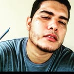 ⚓ARBA ⚓ - @rommelbotello0401 - Instagram