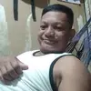 @Mel - @rommelboter197 - TikTok