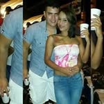 Radames Valdes - @rommelbotello - Instagram