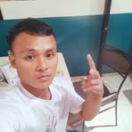 Romel Pata - Facebook