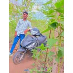 Romil Bolte - Facebook