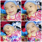 Rommel Bote - Facebook