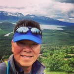 Rommel Bote' - @rommelbote - Instagram