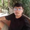 Rommel Boter - @rommel.boter3 - TikTok