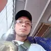rommel boter - @rommel.boter - TikTok
