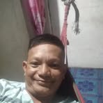 Rommel Boter - Facebook