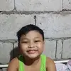 Rommel James Bote - @30507735913 - TikTok