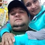 Rommel Jose Blanco Botello - @blancobotellorommeljose - Instagram