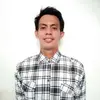 rommel - @rommelbotea - TikTok