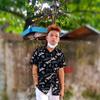 Rommel Calderon729 - @rommelcalderon729 - TikTok