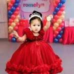 Rommel Calderon - Facebook