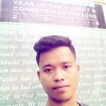 Rommel Calderon - @rommel.calderon.33 - Instagram