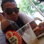 Rommel Calderon - @rommelcalderon08 - Instagram