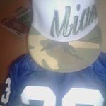 rommel calderon - @rommel345 - Instagram