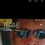 Rommel Calderon - Facebook