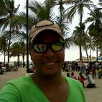 Rommel Calderón - @rommelcalderongomez06 - Instagram