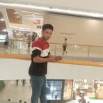 Rommel Calderon - Facebook