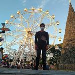 Rommel Calderon - @romme.lcalderon - Instagram