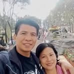 Rommel Calderon - Facebook
