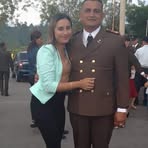 Rommel Calderon - Facebook