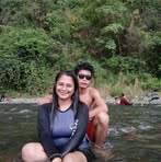 Rommel Calderon - Facebook