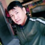 Rommel Calderon Lim - @rommel_lim - Instagram